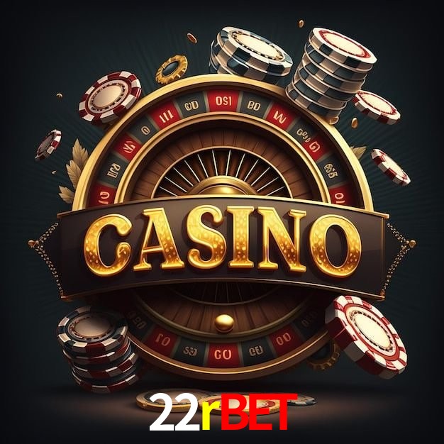 22rbet Download Speed Test Logo - Teste de Velocidade Certificado