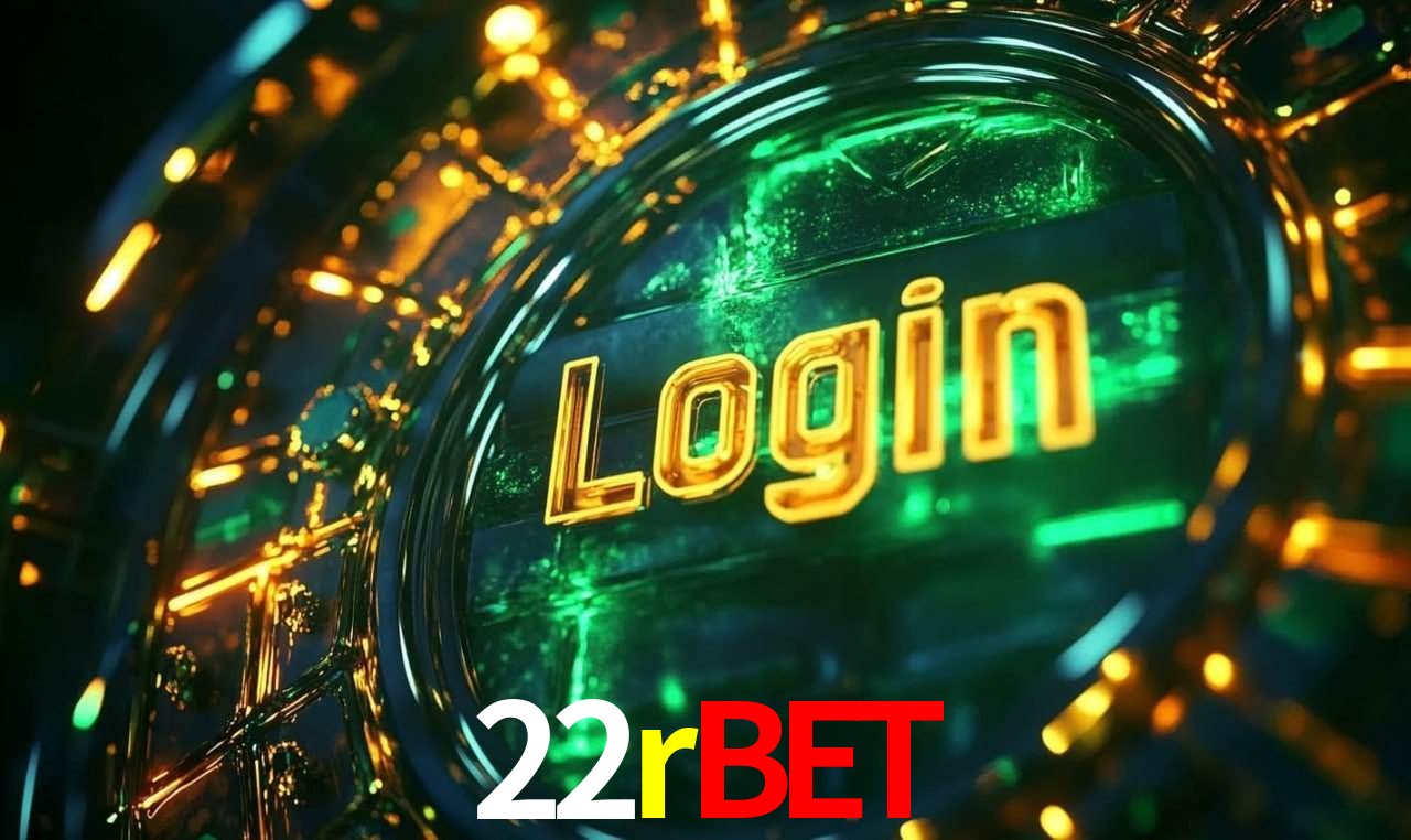 Comparação APP Mobile vs Versão Web 22rbet